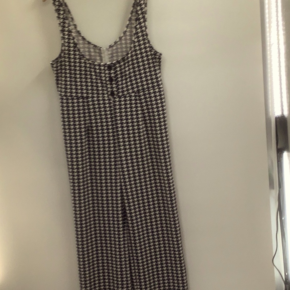Jumpsuits